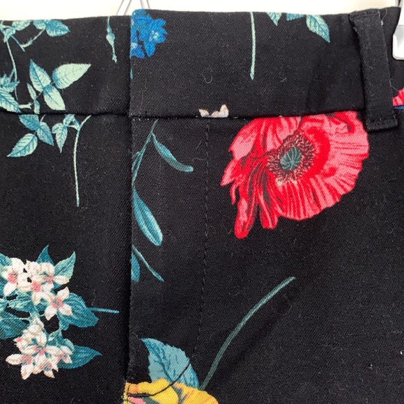 ON pixie pant - Picture 4 of 8